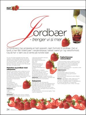 aftenbladet_pluss-20120622_000_00_00_024.pdf