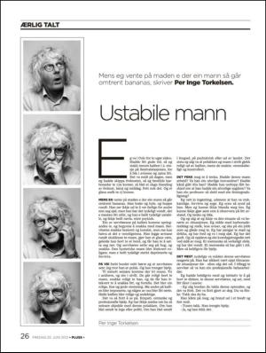 aftenbladet_pluss-20120622_000_00_00_026.pdf