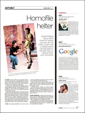 aftenbladet_pluss-20120622_000_00_00_027.pdf