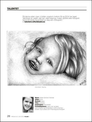 aftenbladet_pluss-20120622_000_00_00_028.pdf