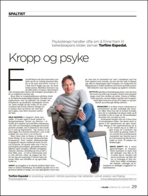 aftenbladet_pluss-20120622_000_00_00_029.pdf