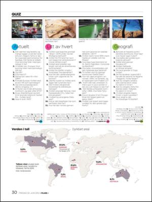 aftenbladet_pluss-20120622_000_00_00_030.pdf