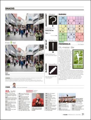 aftenbladet_pluss-20120622_000_00_00_031.pdf