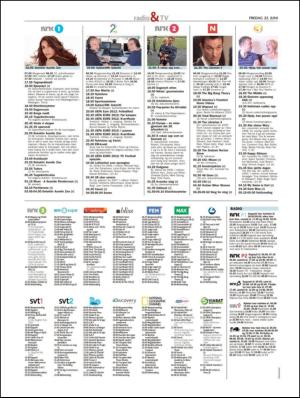 aftenbladet_pluss-20120622_000_00_00_032.pdf