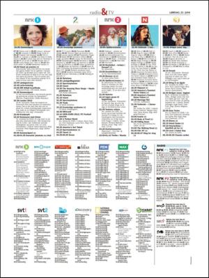 aftenbladet_pluss-20120622_000_00_00_033.pdf