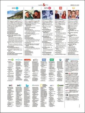 aftenbladet_pluss-20120622_000_00_00_034.pdf