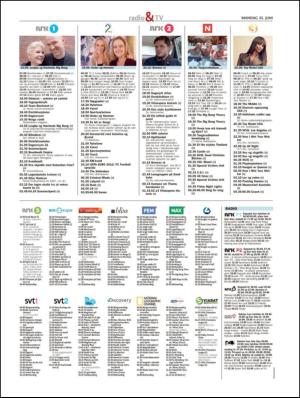 aftenbladet_pluss-20120622_000_00_00_035.pdf