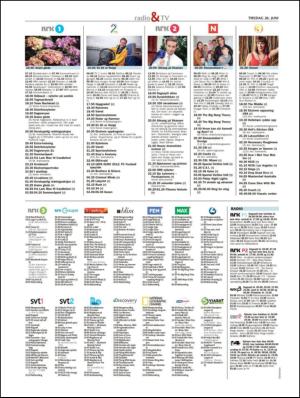 aftenbladet_pluss-20120622_000_00_00_036.pdf