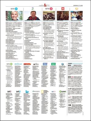 aftenbladet_pluss-20120622_000_00_00_037.pdf