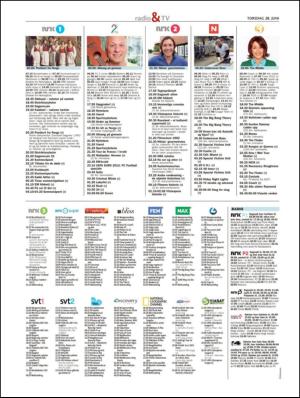 aftenbladet_pluss-20120622_000_00_00_038.pdf