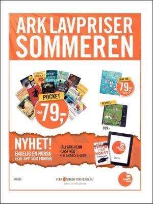 aftenbladet_pluss-20120622_000_00_00_039.pdf