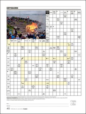 aftenbladet_pluss-20120622_000_00_00_040.pdf