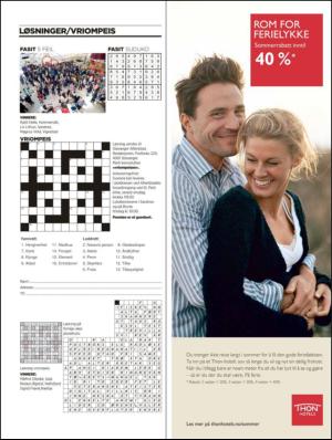 aftenbladet_pluss-20120622_000_00_00_041.pdf