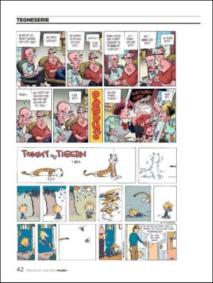 aftenbladet_pluss-20120622_000_00_00_042.pdf