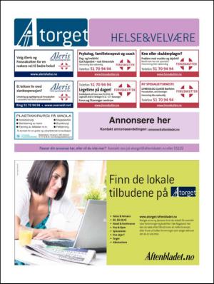 aftenbladet_pluss-20120622_000_00_00_043.pdf