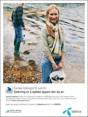 aftenbladet_pluss-20120622_000_00_00_044.pdf