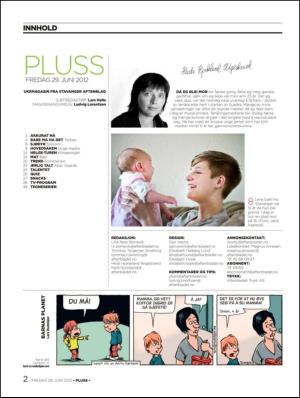 aftenbladet_pluss-20120629_000_00_00_002.pdf