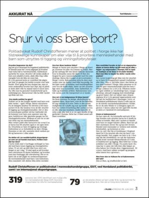 aftenbladet_pluss-20120629_000_00_00_003.pdf