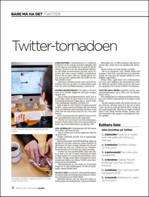 aftenbladet_pluss-20120629_000_00_00_004.pdf