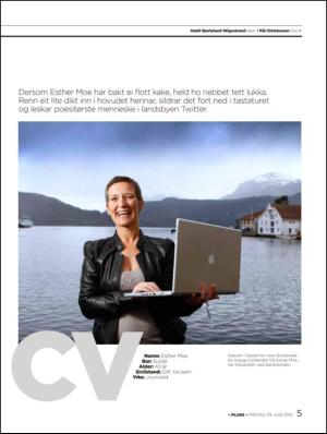 aftenbladet_pluss-20120629_000_00_00_005.pdf