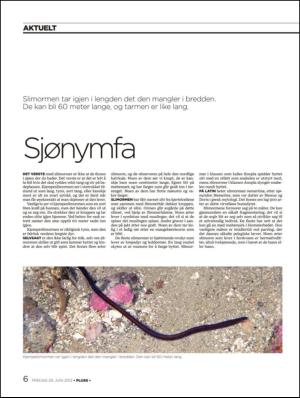 aftenbladet_pluss-20120629_000_00_00_006.pdf