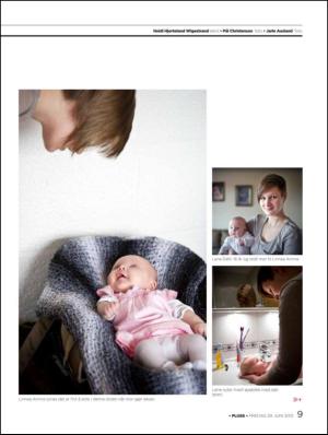 aftenbladet_pluss-20120629_000_00_00_009.pdf