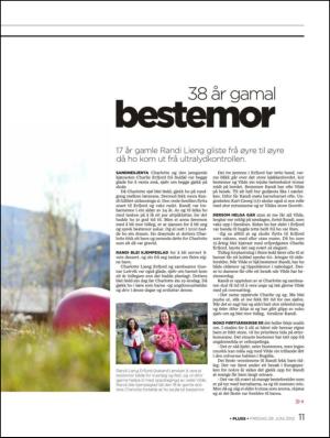 aftenbladet_pluss-20120629_000_00_00_011.pdf