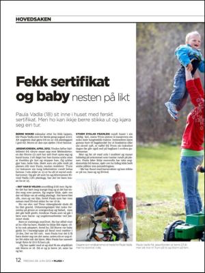aftenbladet_pluss-20120629_000_00_00_012.pdf