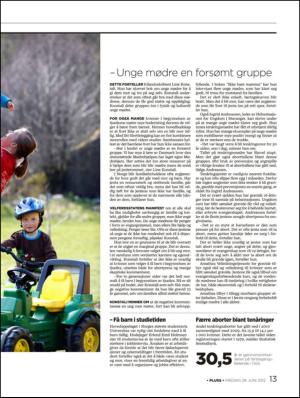 aftenbladet_pluss-20120629_000_00_00_013.pdf