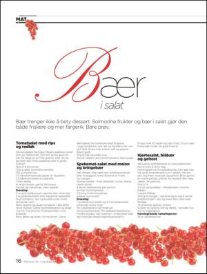 aftenbladet_pluss-20120629_000_00_00_016.pdf
