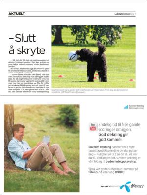 aftenbladet_pluss-20120629_000_00_00_019.pdf