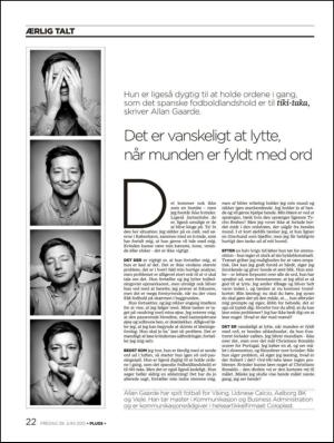 aftenbladet_pluss-20120629_000_00_00_022.pdf