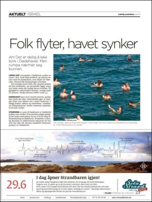 aftenbladet_pluss-20120629_000_00_00_023.pdf