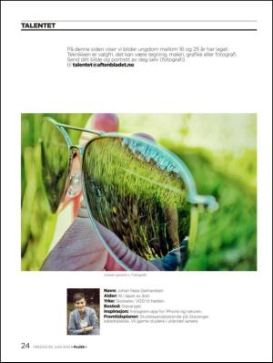 aftenbladet_pluss-20120629_000_00_00_024.pdf