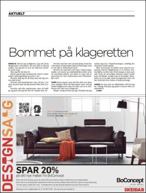 aftenbladet_pluss-20120629_000_00_00_025.pdf