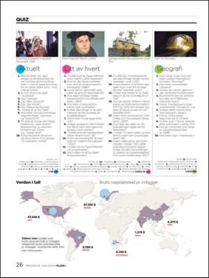 aftenbladet_pluss-20120629_000_00_00_026.pdf