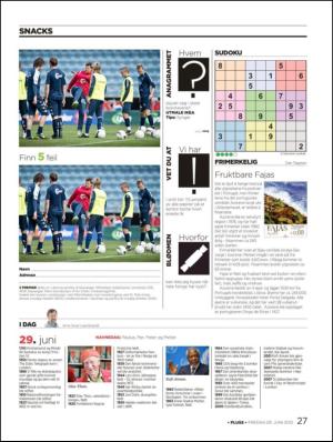 aftenbladet_pluss-20120629_000_00_00_027.pdf