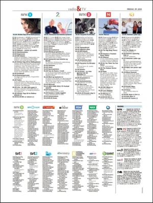 aftenbladet_pluss-20120629_000_00_00_028.pdf