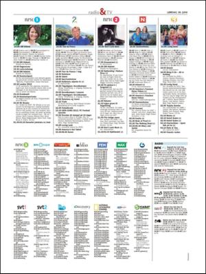 aftenbladet_pluss-20120629_000_00_00_029.pdf