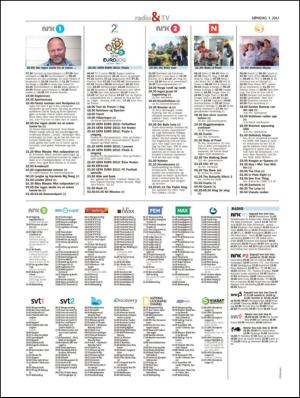 aftenbladet_pluss-20120629_000_00_00_030.pdf