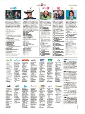 aftenbladet_pluss-20120629_000_00_00_031.pdf