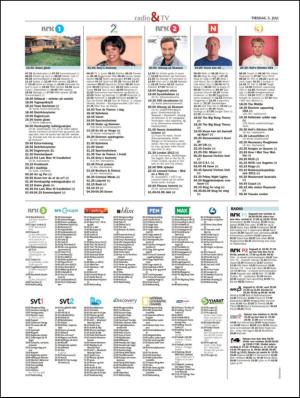 aftenbladet_pluss-20120629_000_00_00_032.pdf