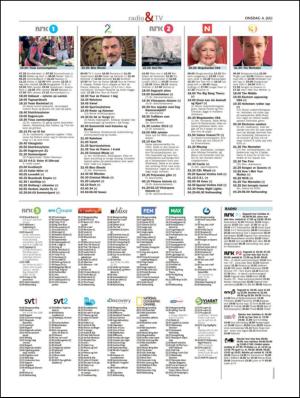 aftenbladet_pluss-20120629_000_00_00_033.pdf