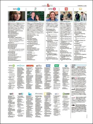 aftenbladet_pluss-20120629_000_00_00_034.pdf