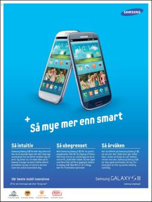 aftenbladet_pluss-20120629_000_00_00_035.pdf