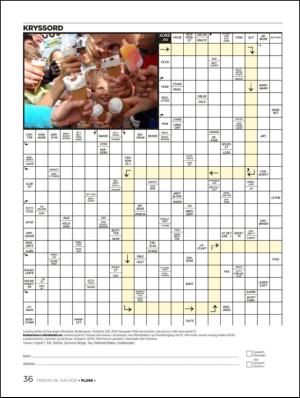aftenbladet_pluss-20120629_000_00_00_036.pdf