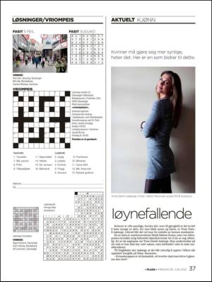 aftenbladet_pluss-20120629_000_00_00_037.pdf