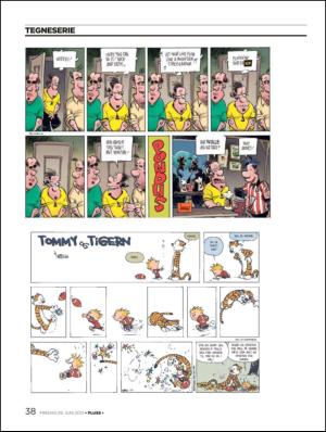 aftenbladet_pluss-20120629_000_00_00_038.pdf