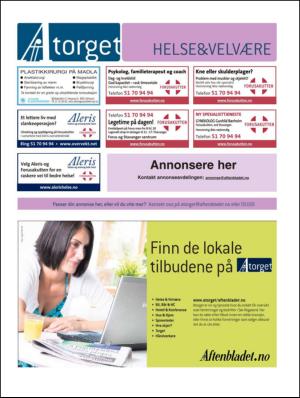 aftenbladet_pluss-20120629_000_00_00_039.pdf