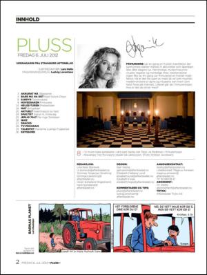 aftenbladet_pluss-20120706_000_00_00_002.pdf
